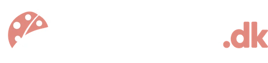 Nyttedyret.dk