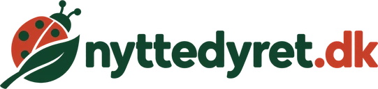 Nyttedyret.dk