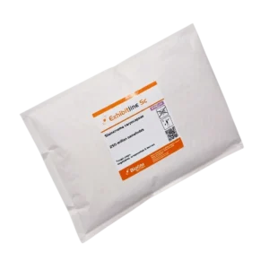 Produktbillede af Nematoder (EXHIBITLINE PH) mod snegle