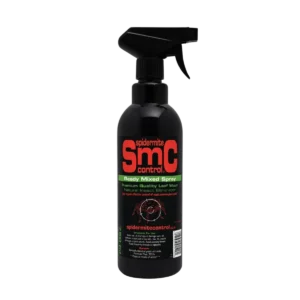 Produktbillede af Spindemidekontrol 750 ml – klar til brug